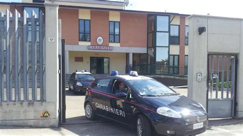 prostitute carpi|DI PROSTITUTE, DI...